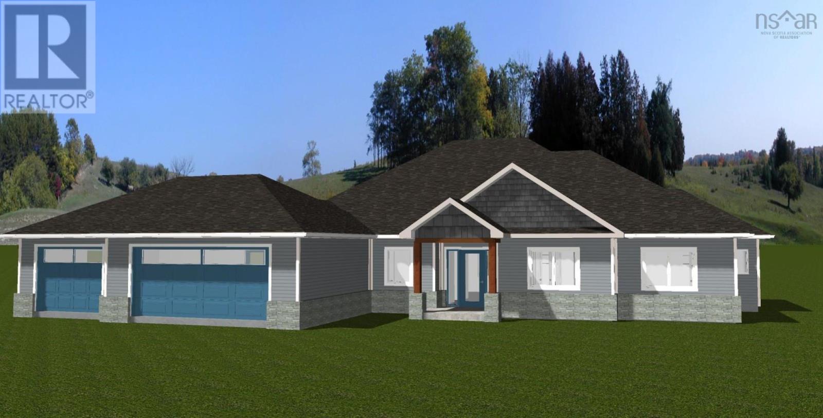 30 Bobcat Ridge Property Photo 19