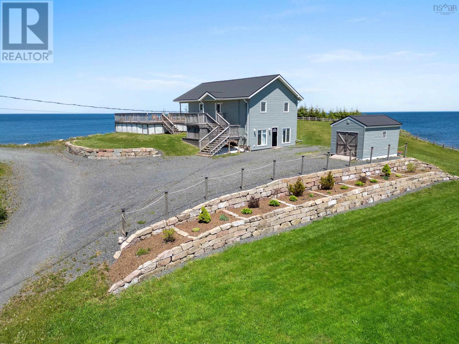 51 Heron Loop