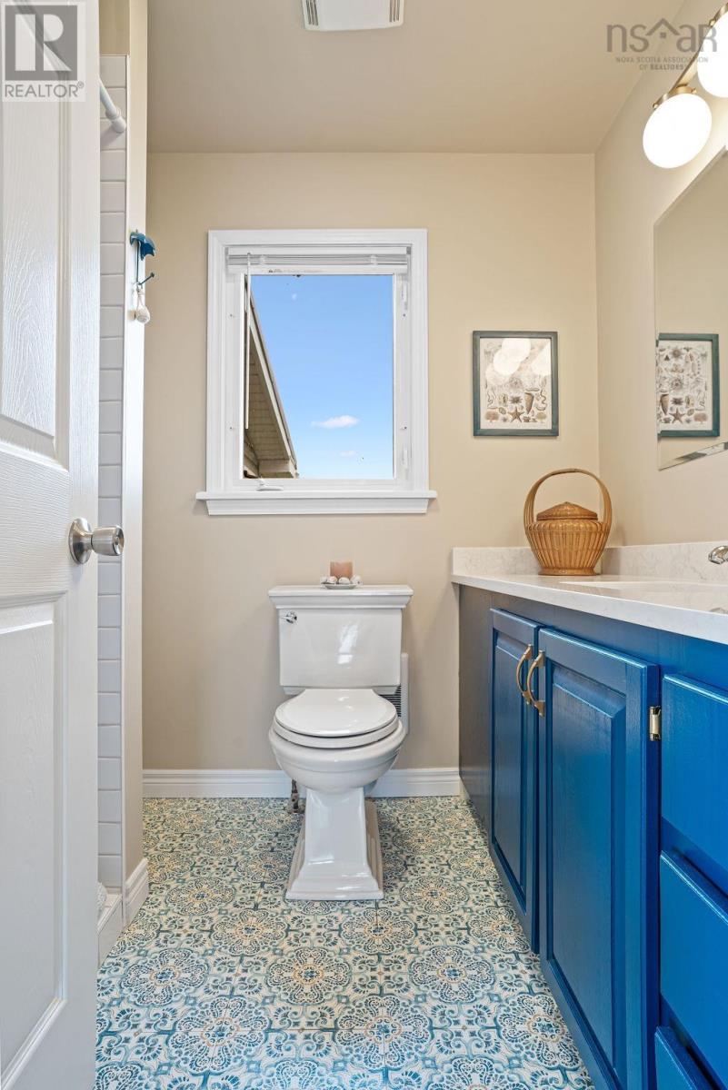 51 Heron Loop Property Photo 14