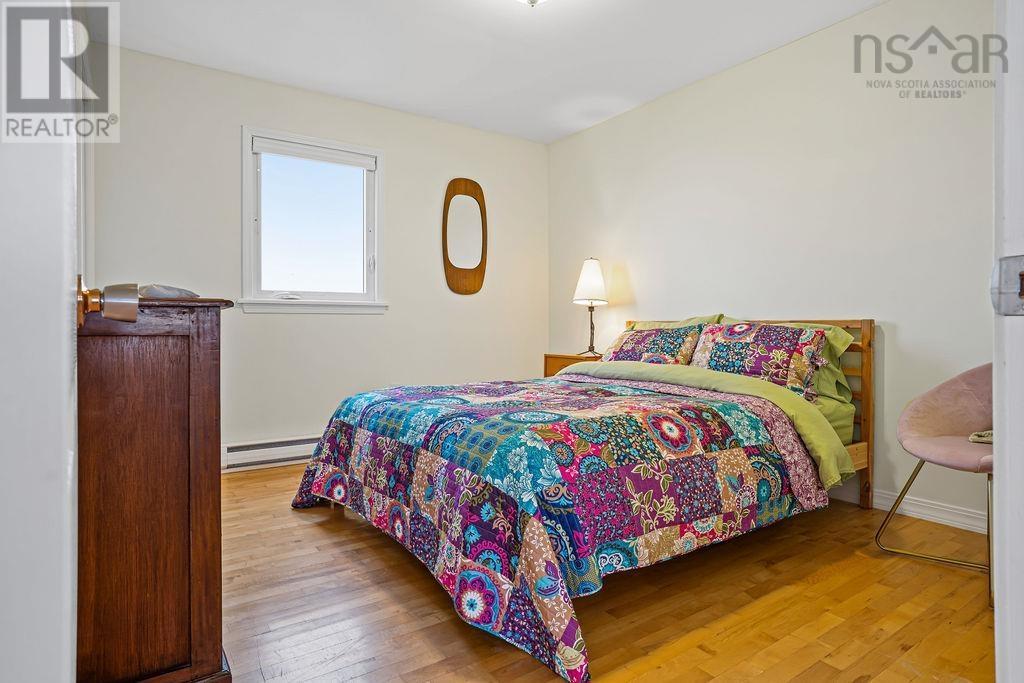 51 Heron Loop Property Photo 25