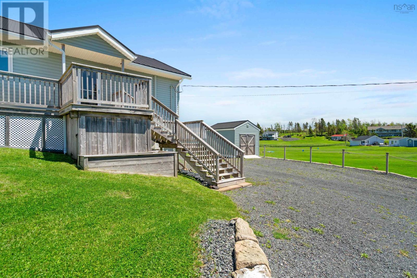 51 Heron Loop Property Photo 34