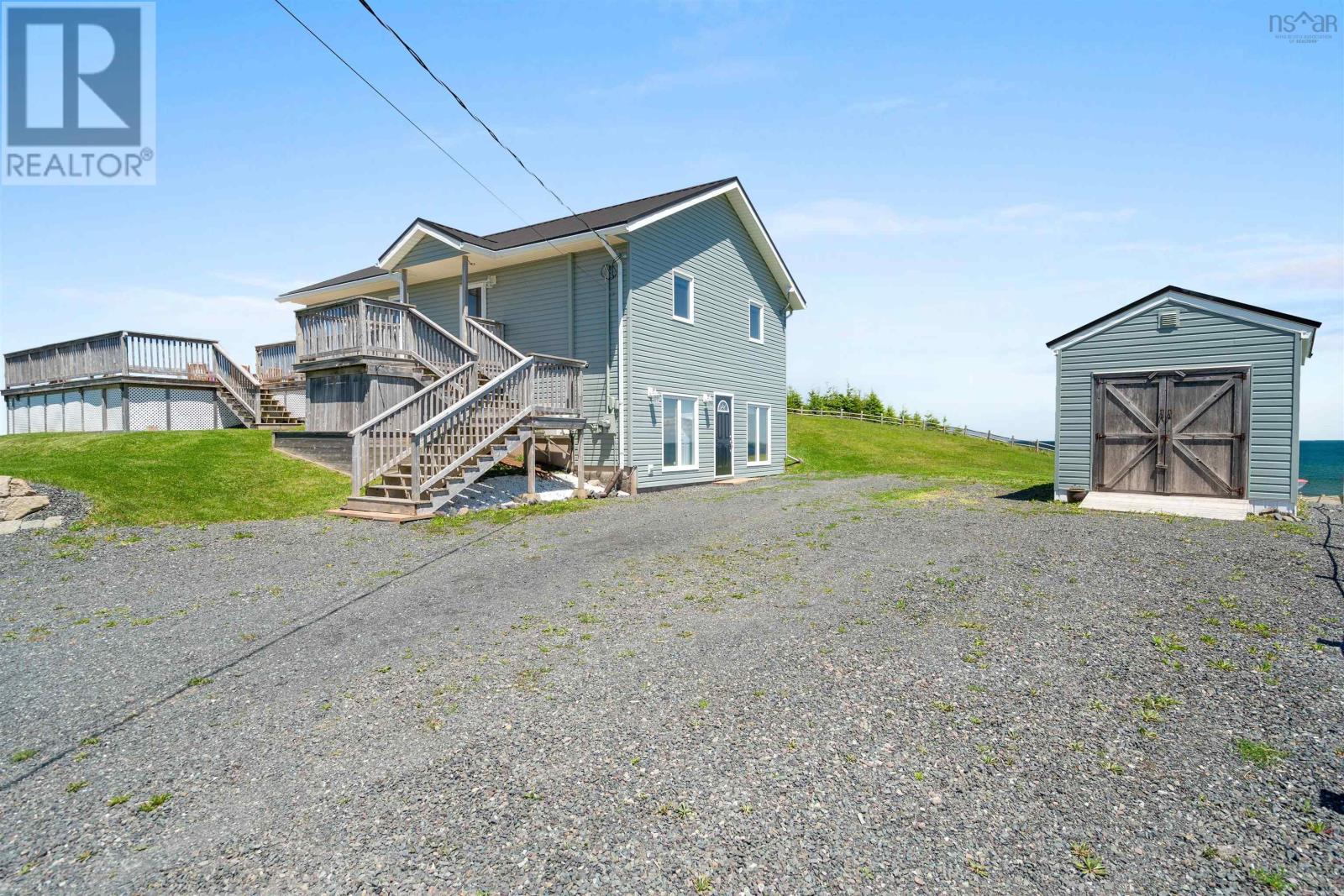 51 Heron Loop Property Photo 35