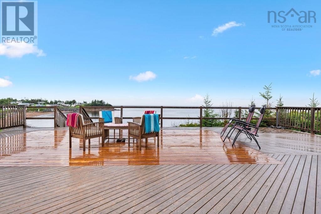 51 Heron Loop Property Photo 38