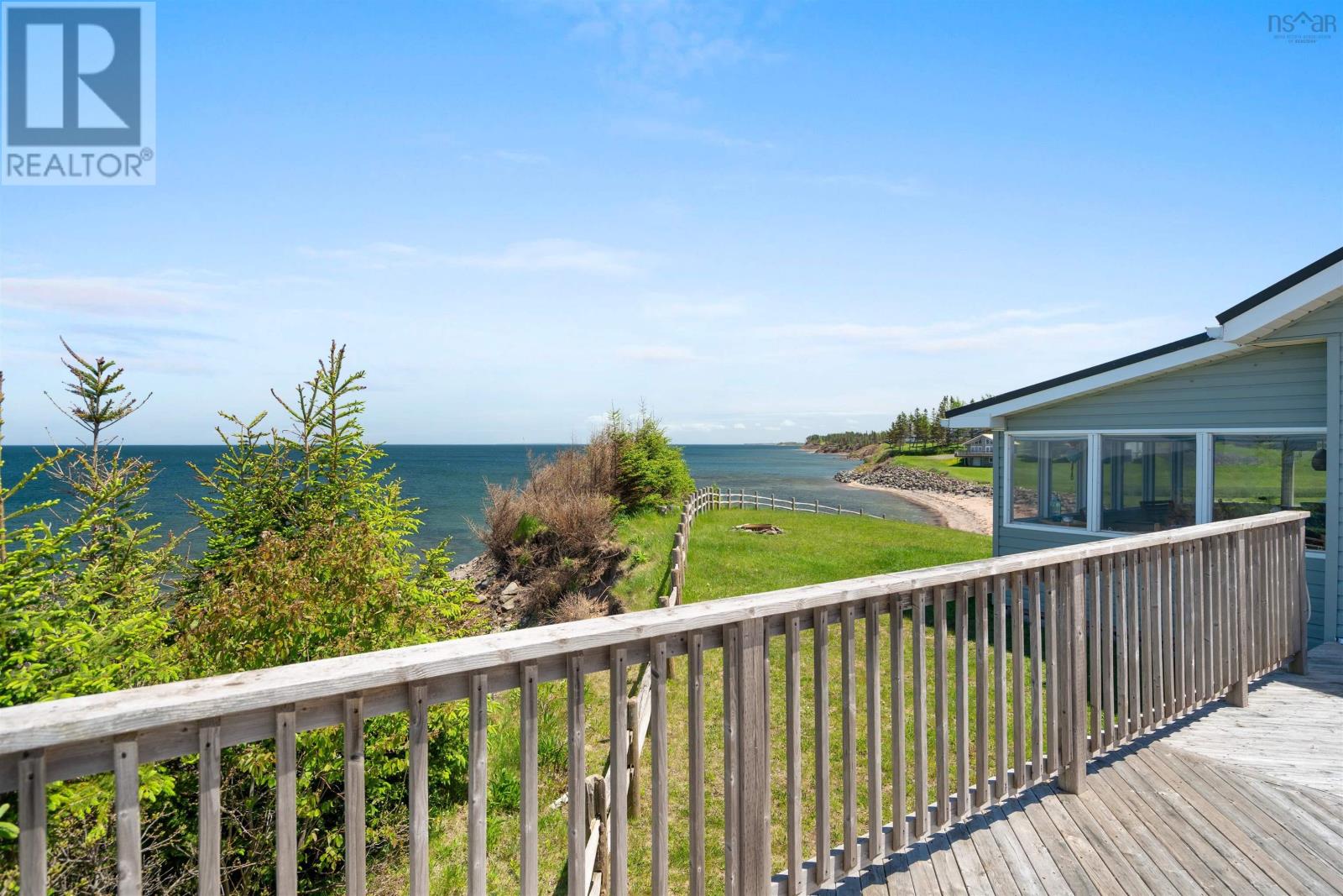 51 Heron Loop Property Photo 43