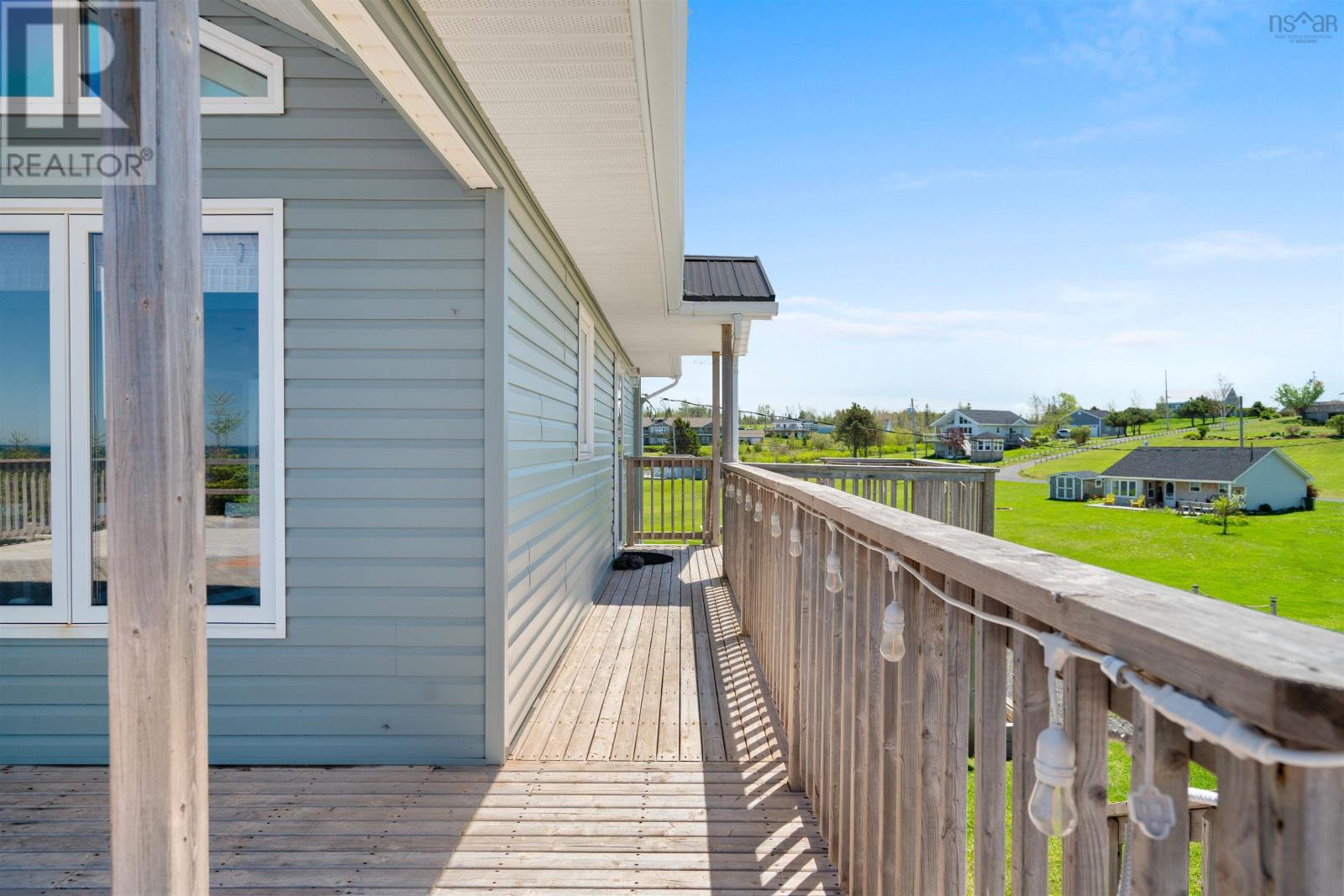 51 Heron Loop Property Photo 46