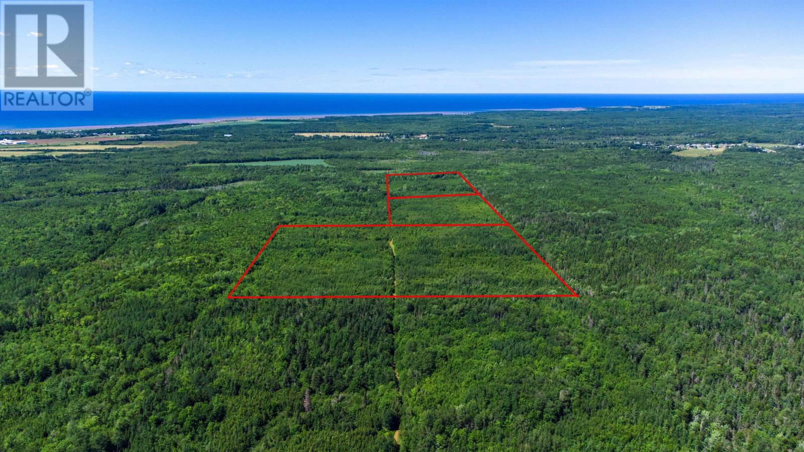 Center Line Road Property Photo 1