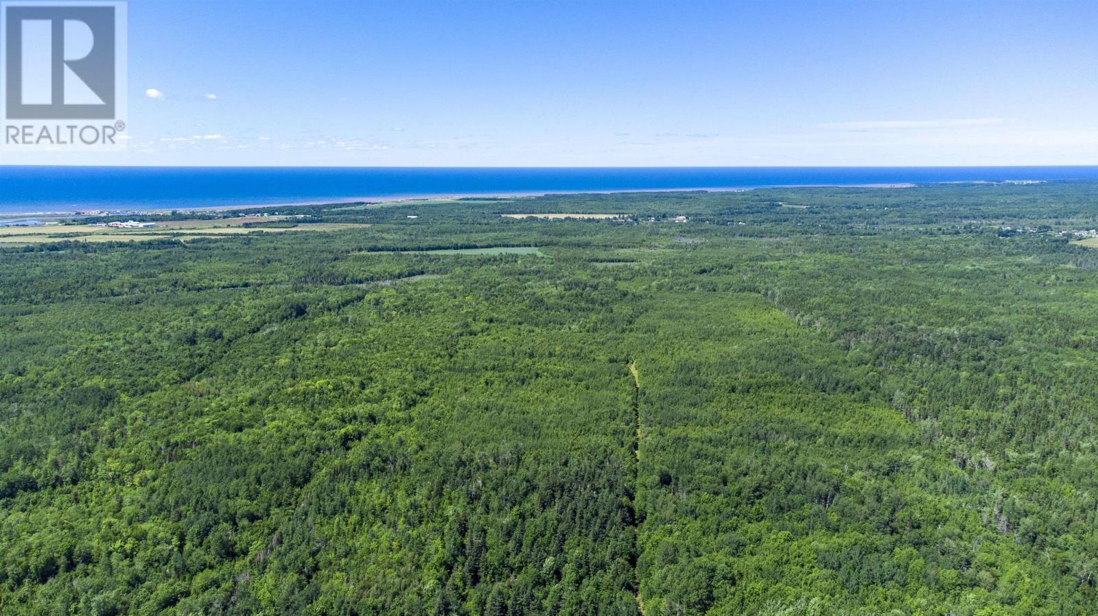 Center Line Road Property Photo 3