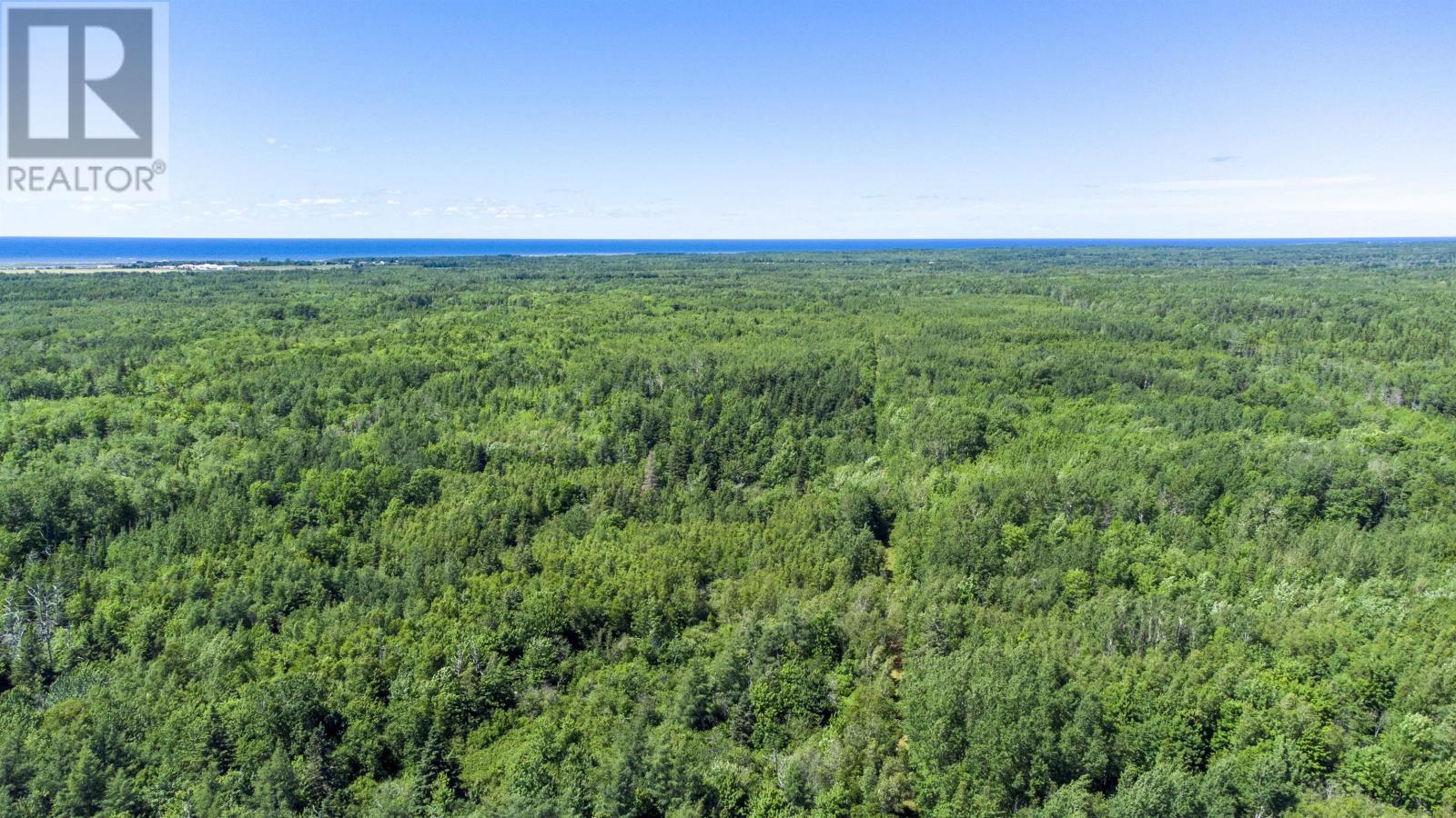 Center Line Road Property Photo 4