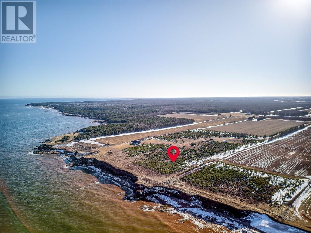 Lot #1 Sunrise Lane Property Photo