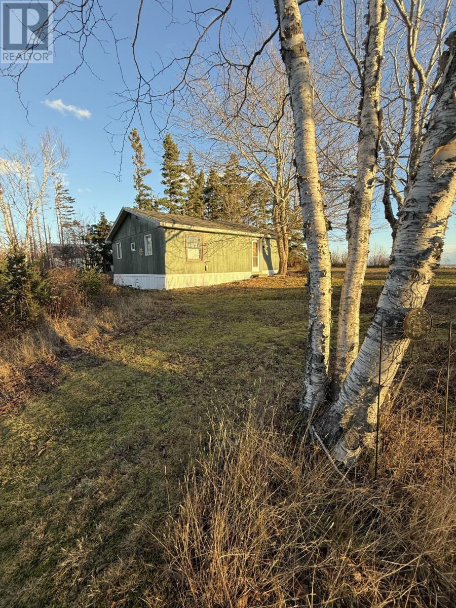 5114 Highway 337, Cape George Property Photo 3