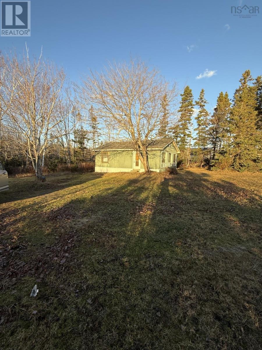 5114 Highway 337, Cape George Property Photo 4