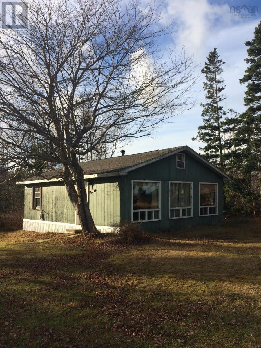 5114 Highway 337, Cape George Property Photo 5