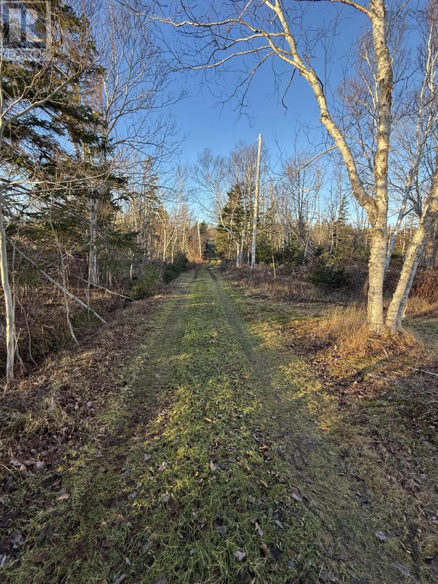 5114 Highway 337, Cape George Property Photo 7