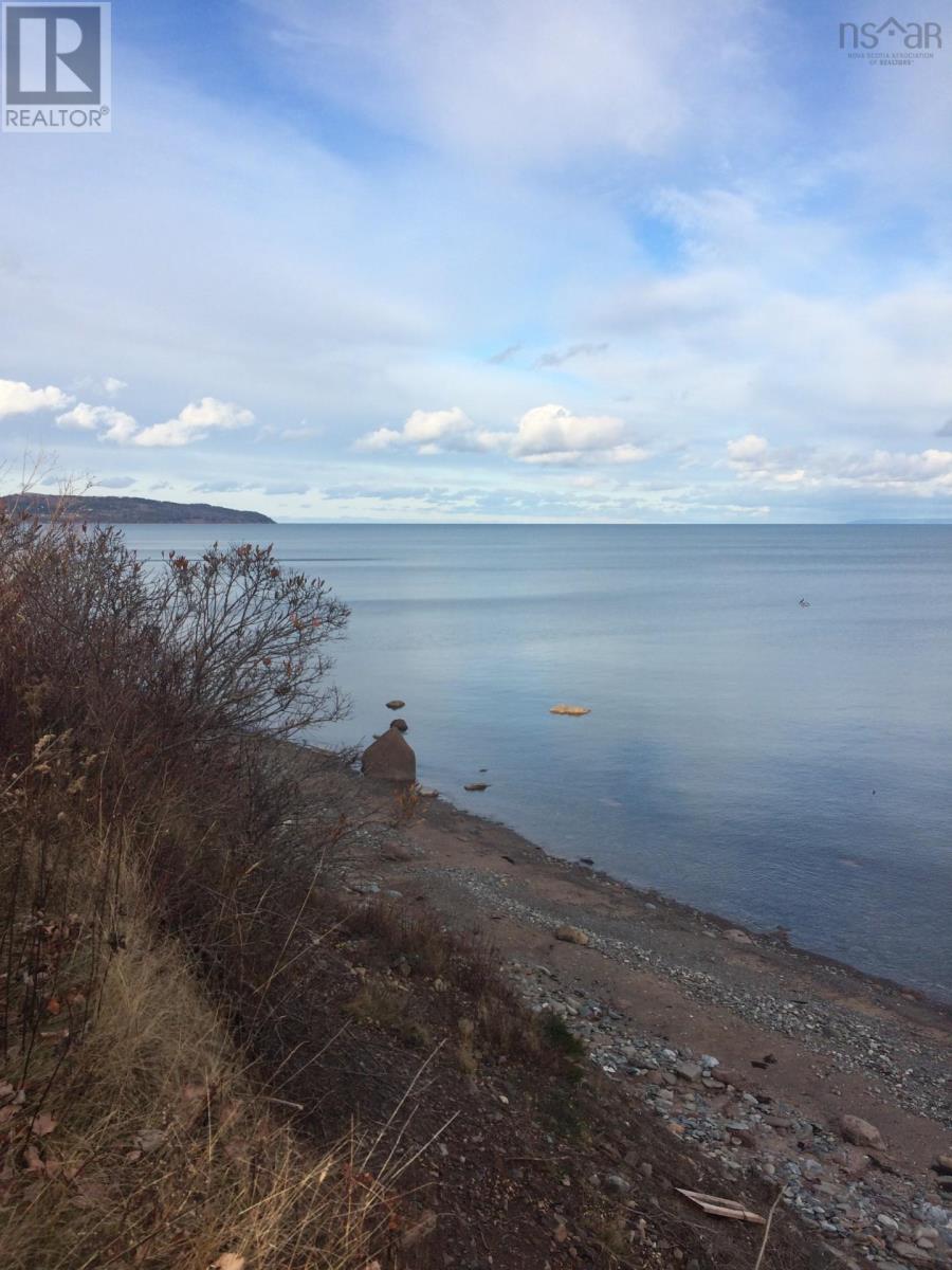 5114 Highway 337, Cape George Property Photo 8