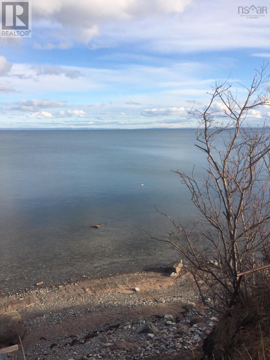 5114 Highway 337, Cape George Property Photo 9