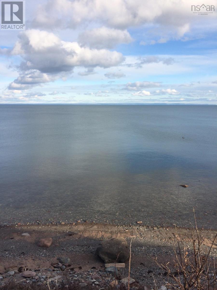 5114 Highway 337, Cape George Property Photo 10