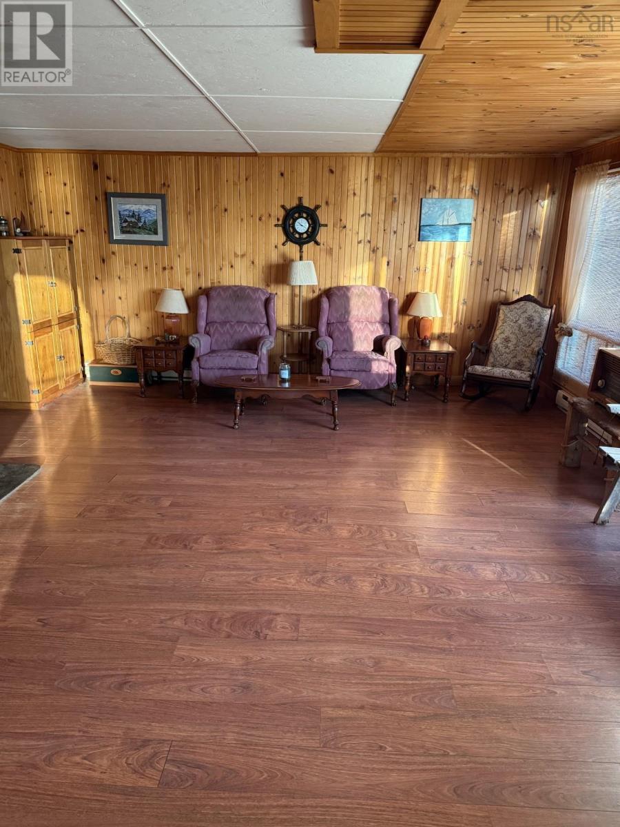 5114 Highway 337, Cape George Property Photo 12