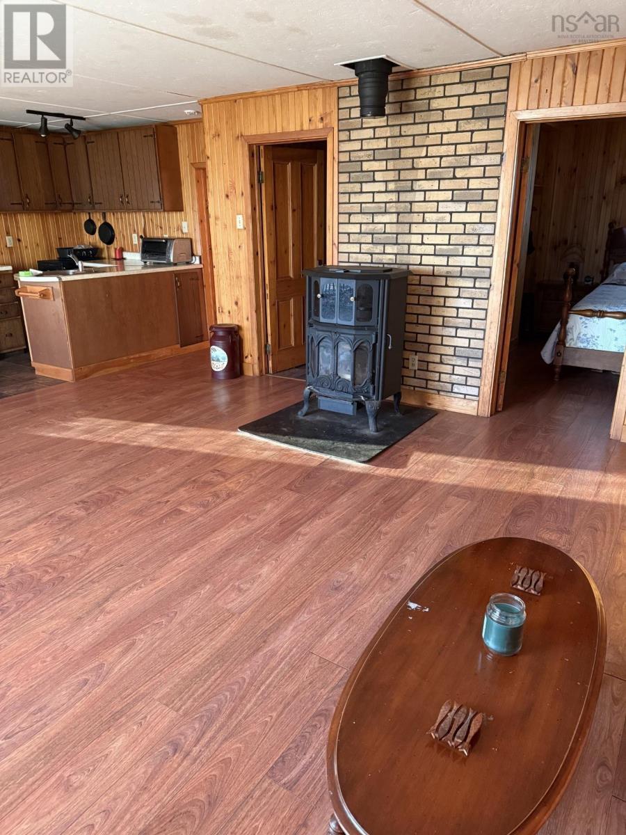 5114 Highway 337, Cape George Property Photo 13