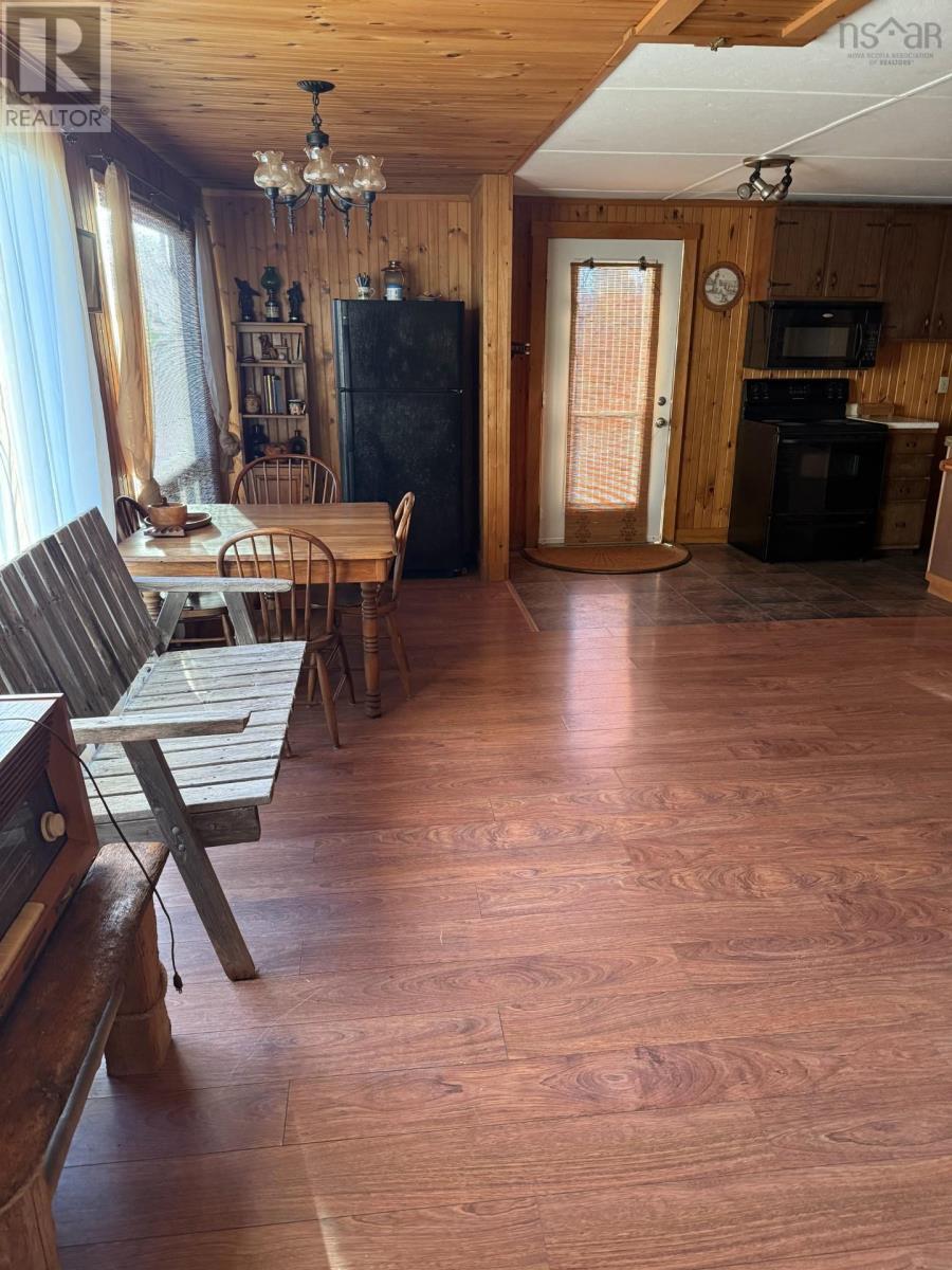 5114 Highway 337, Cape George Property Photo 15