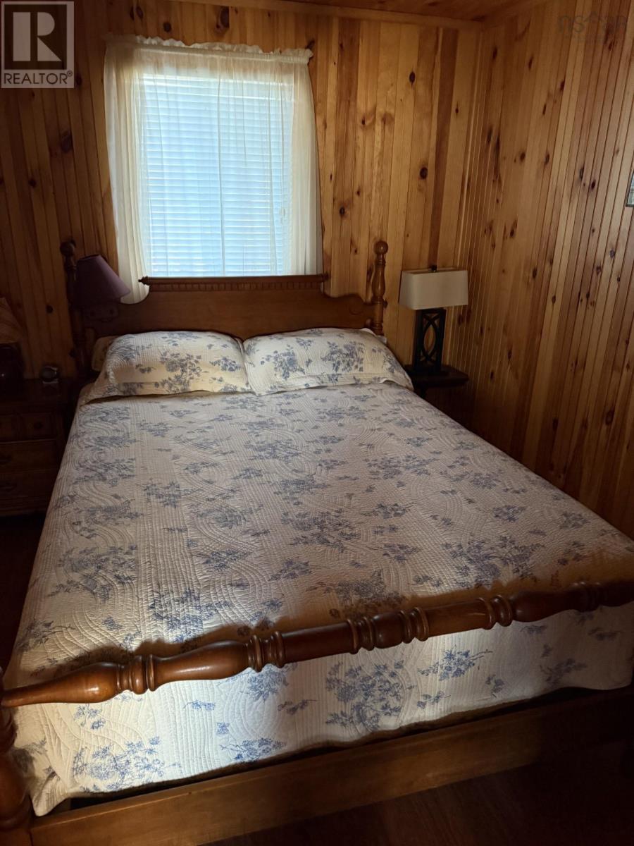 5114 Highway 337, Cape George Property Photo 16