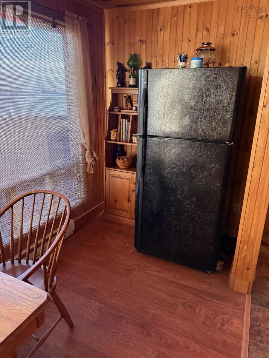 5114 Highway 337, Cape George Property Photo 17
