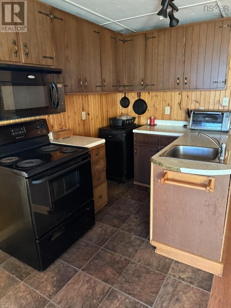5114 Highway 337, Cape George Property Photo 18