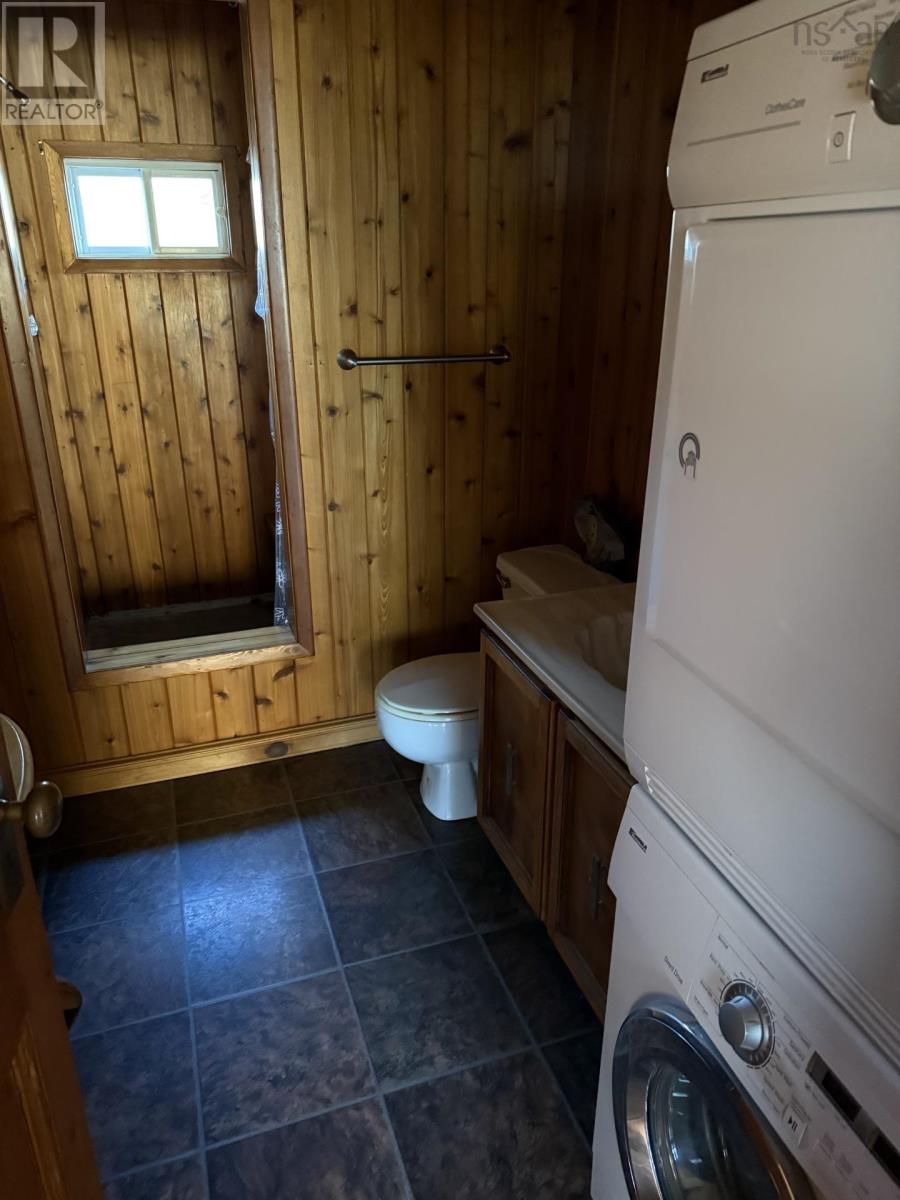 5114 Highway 337, Cape George Property Photo 19