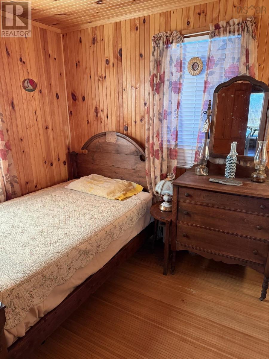 5114 Highway 337, Cape George Property Photo 20