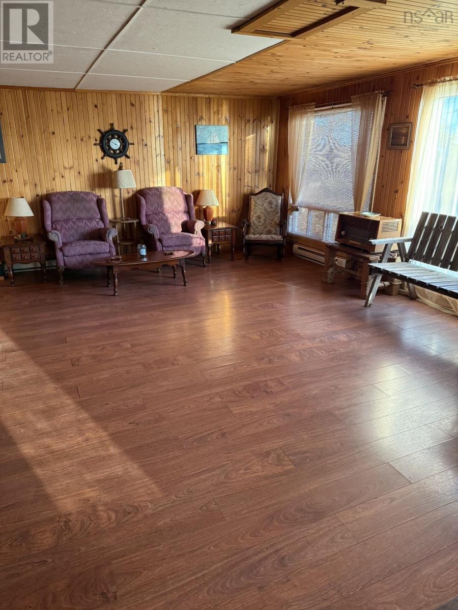 5114 Highway 337, Cape George Property Photo 22