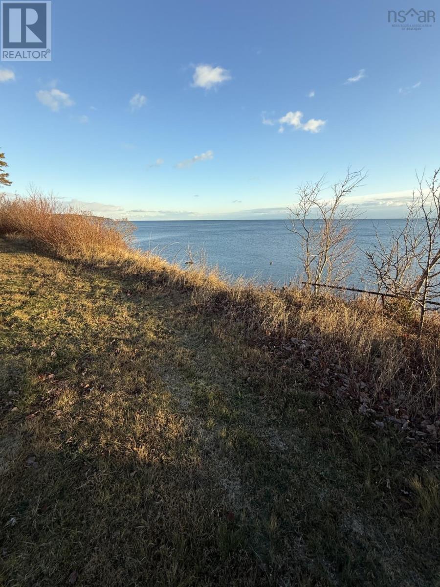 5114 Highway 337, Cape George Property Photo 23