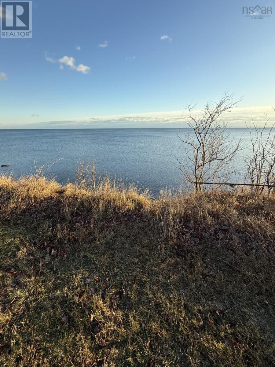 5114 Highway 337, Cape George Property Photo 25