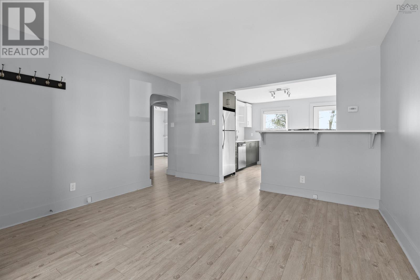 3420/3430 Claremont Street Property Photo 6
