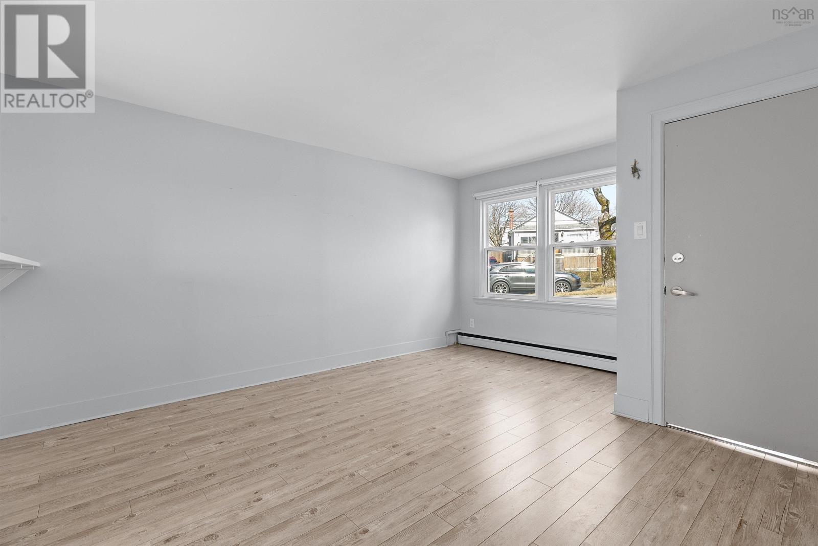 3420/3430 Claremont Street Property Photo 11