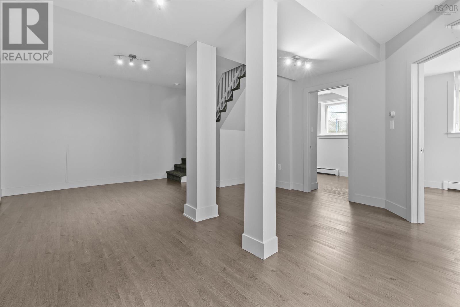 3420/3430 Claremont Street Property Photo 17