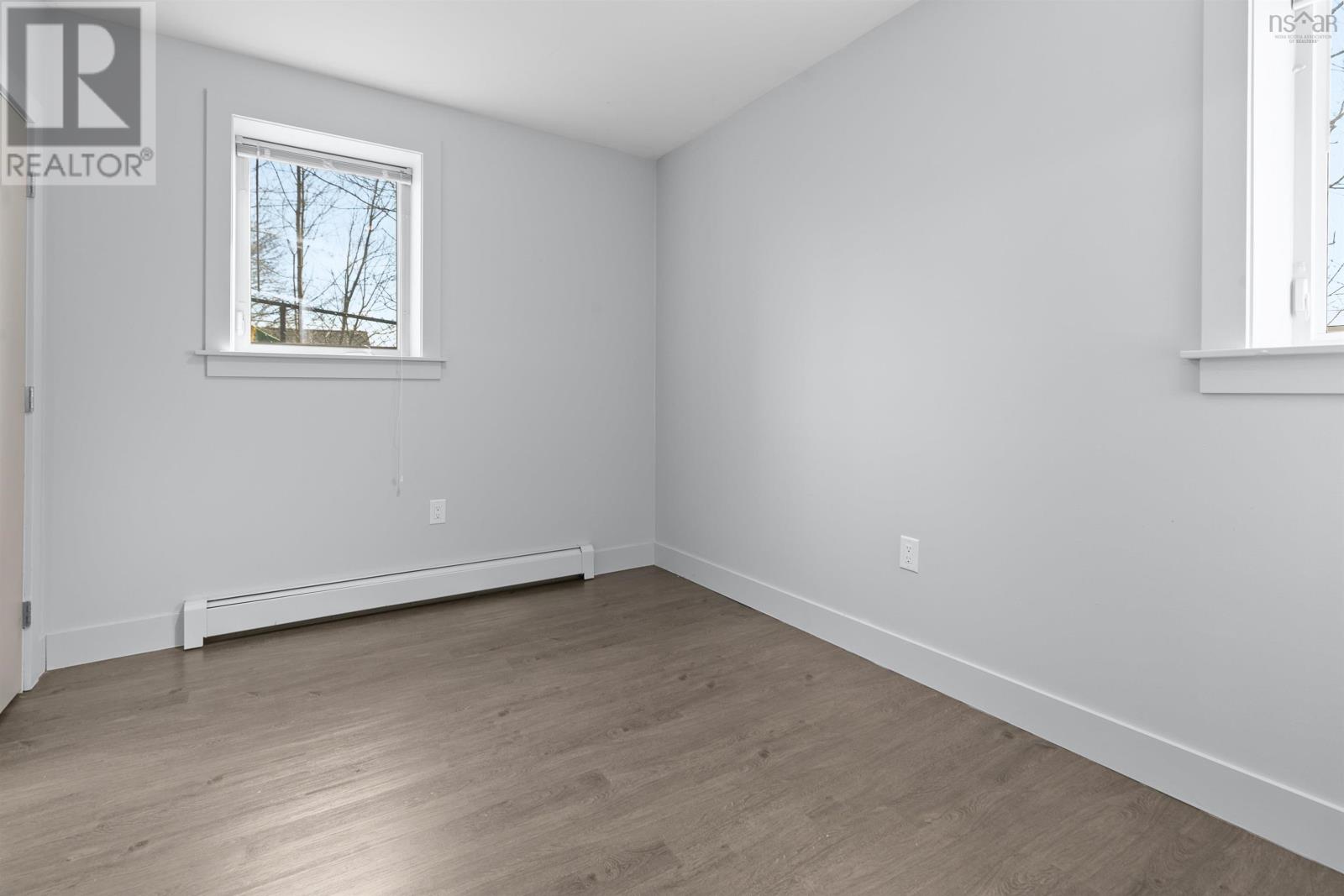3420/3430 Claremont Street Property Photo 18