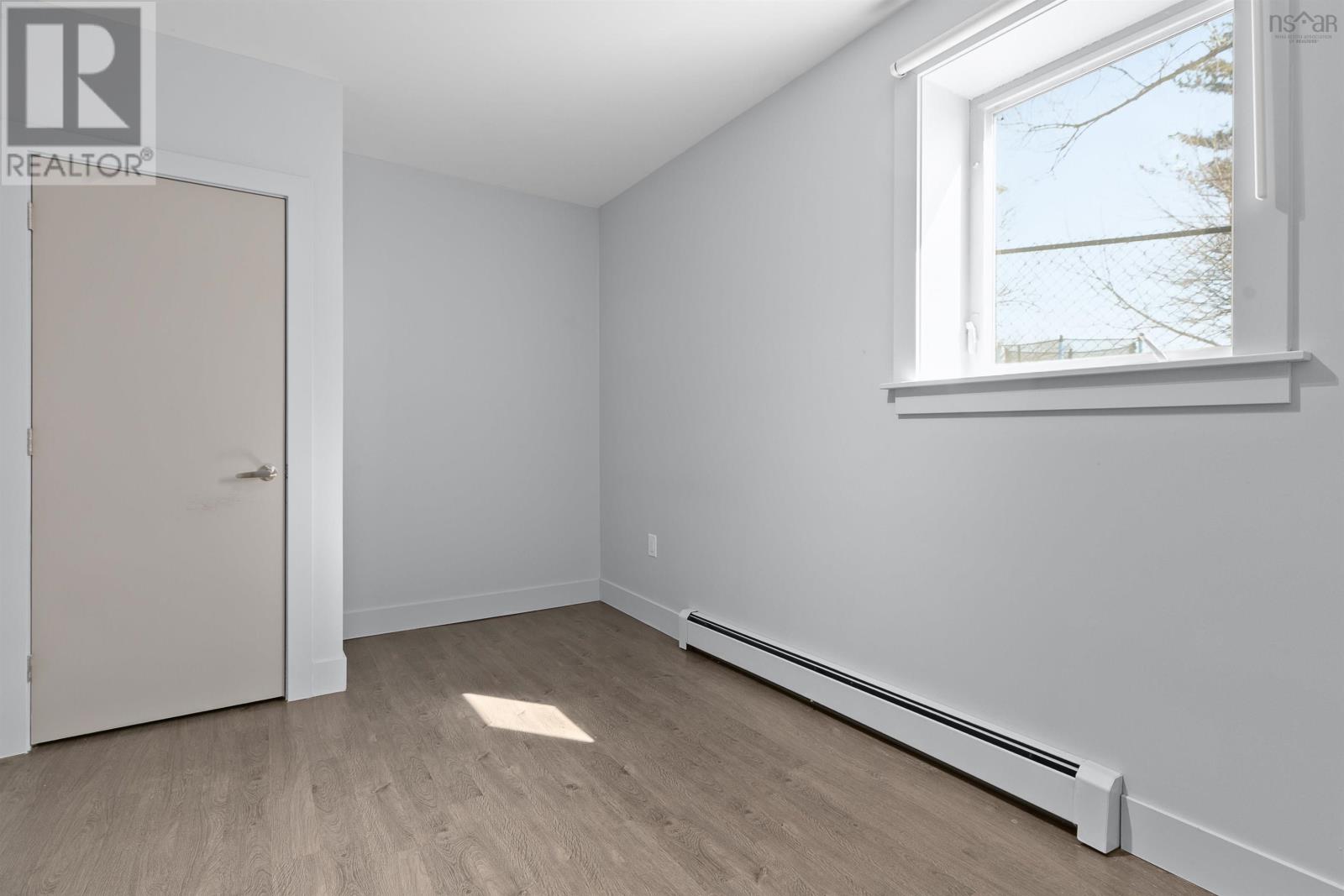 3420/3430 Claremont Street Property Photo 19