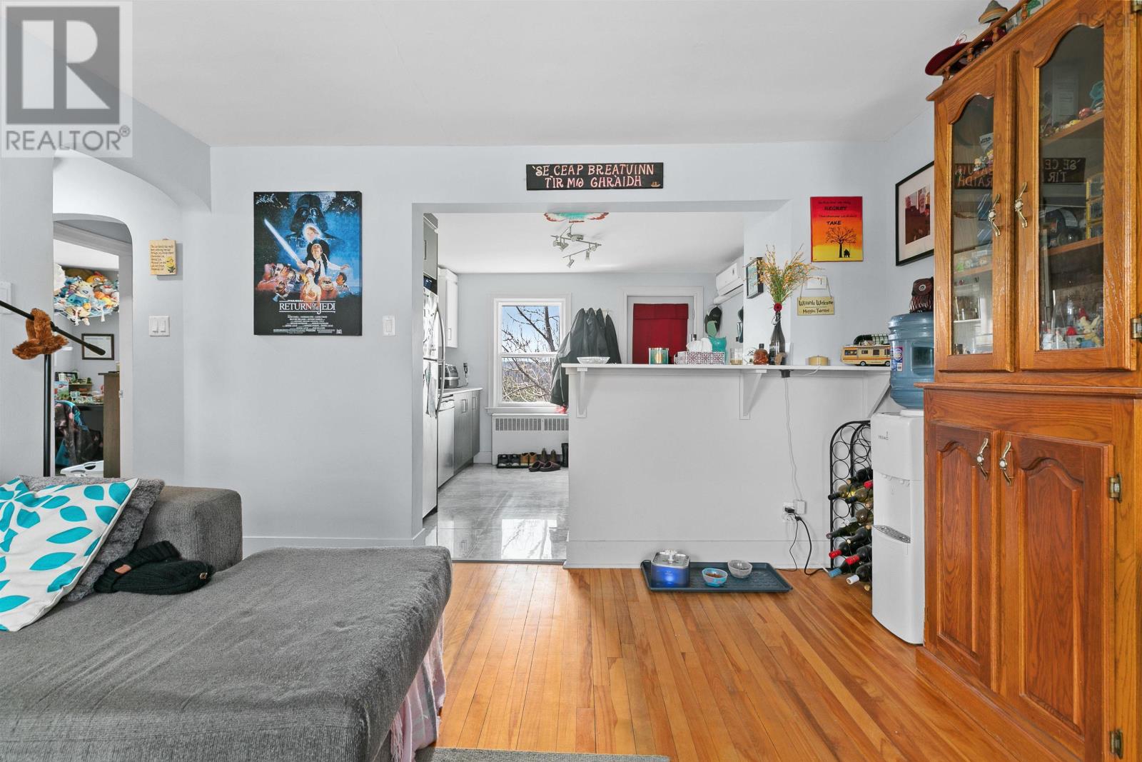 3420/3430 Claremont Street Property Photo 22