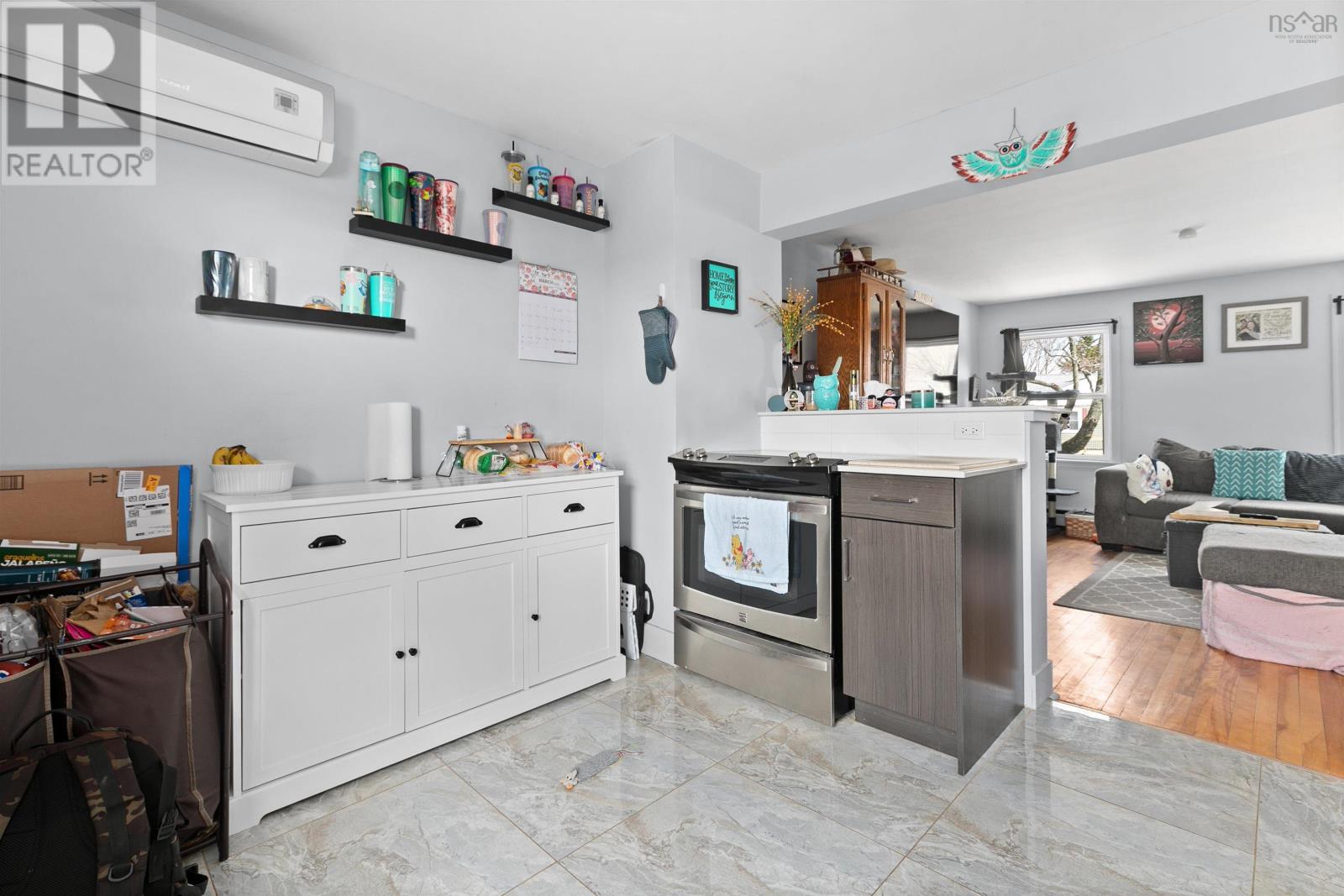 3420/3430 Claremont Street Property Photo 25