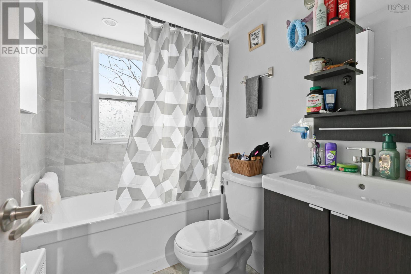 3420/3430 Claremont Street Property Photo 26