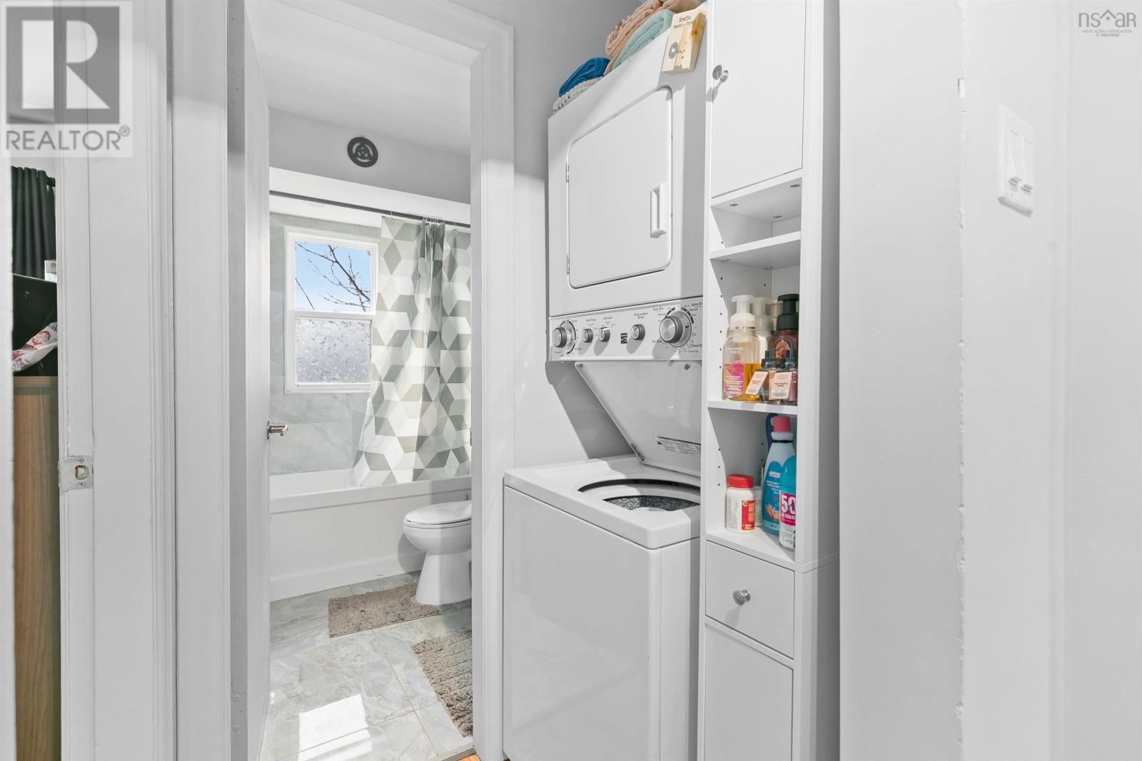 3420/3430 Claremont Street Property Photo 29
