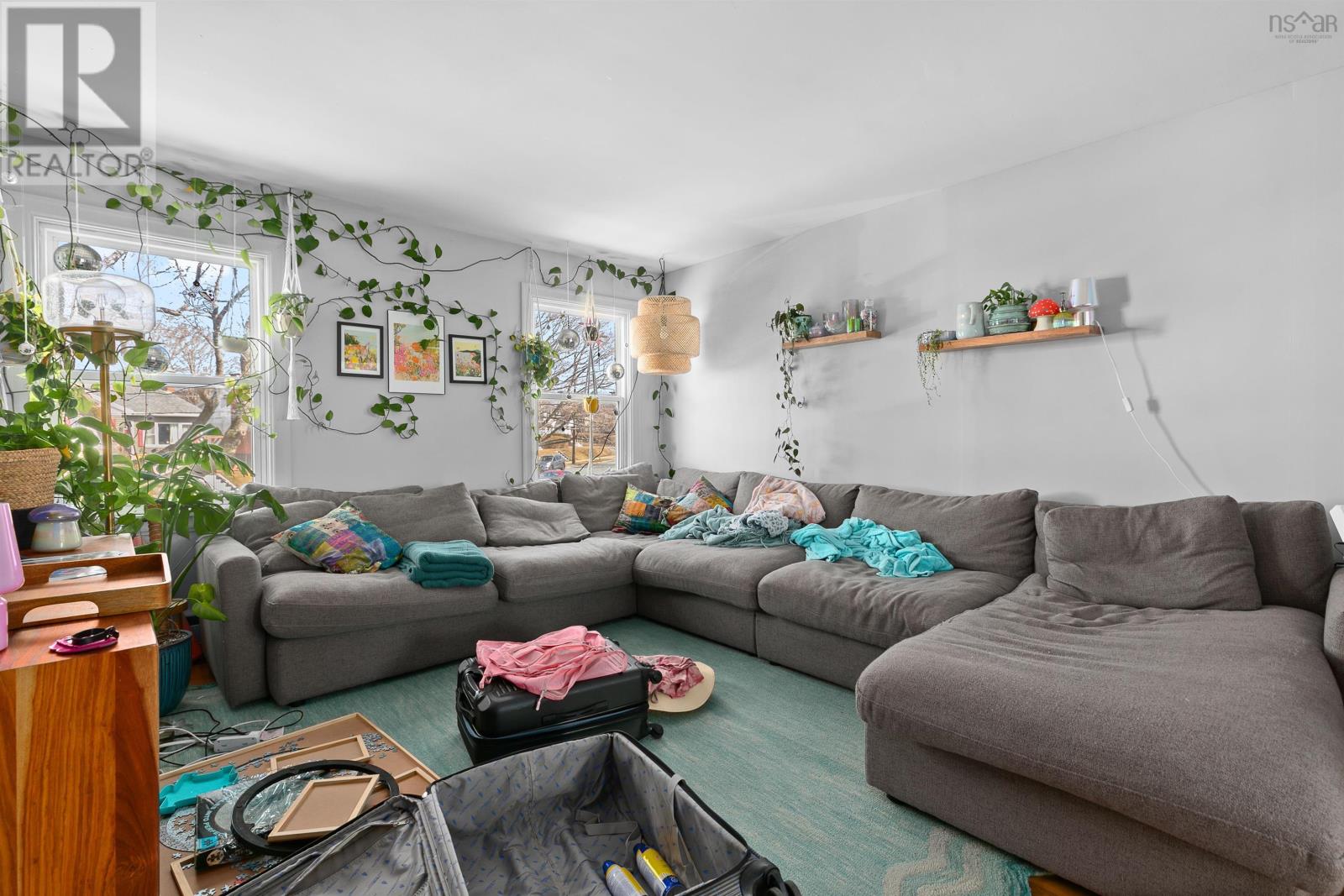 3420/3430 Claremont Street Property Photo 31