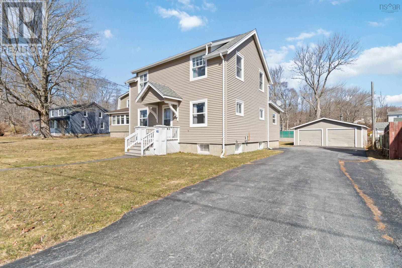 39 Brooklyn Shore Road Property Photo 1