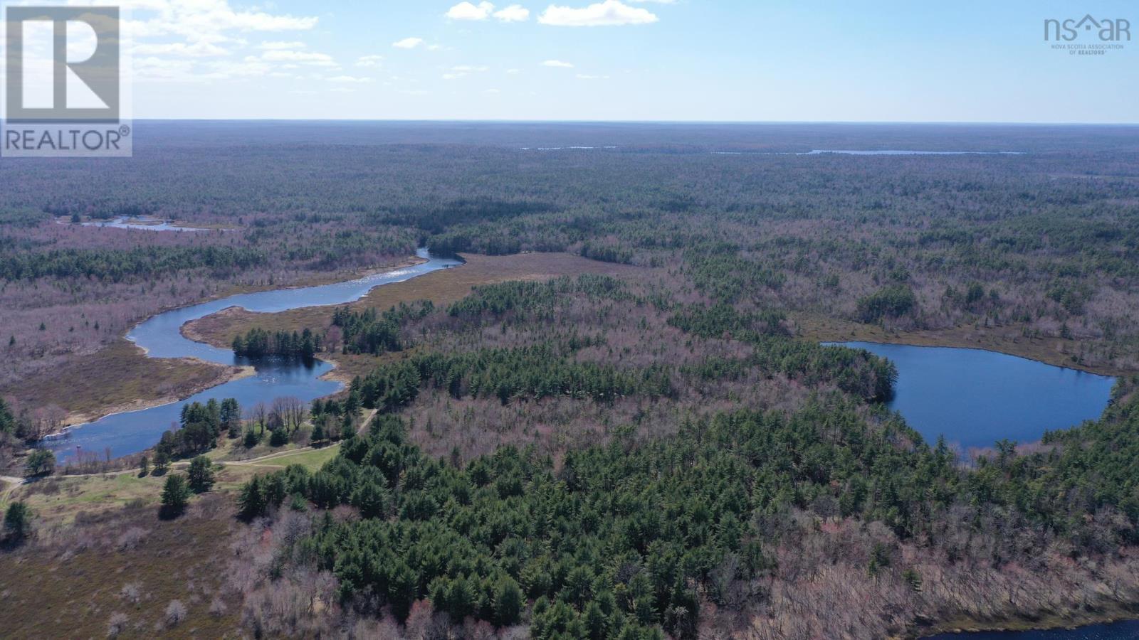 Brier Hill Road Property Photo
