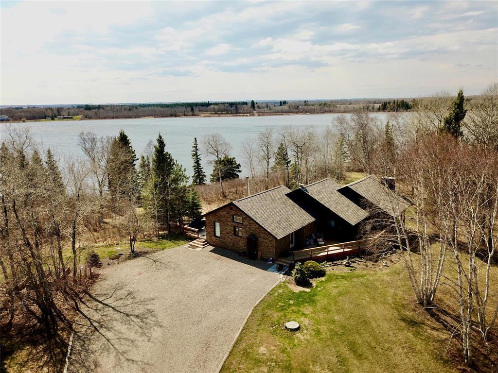1 Sand Lake Road Property Photo