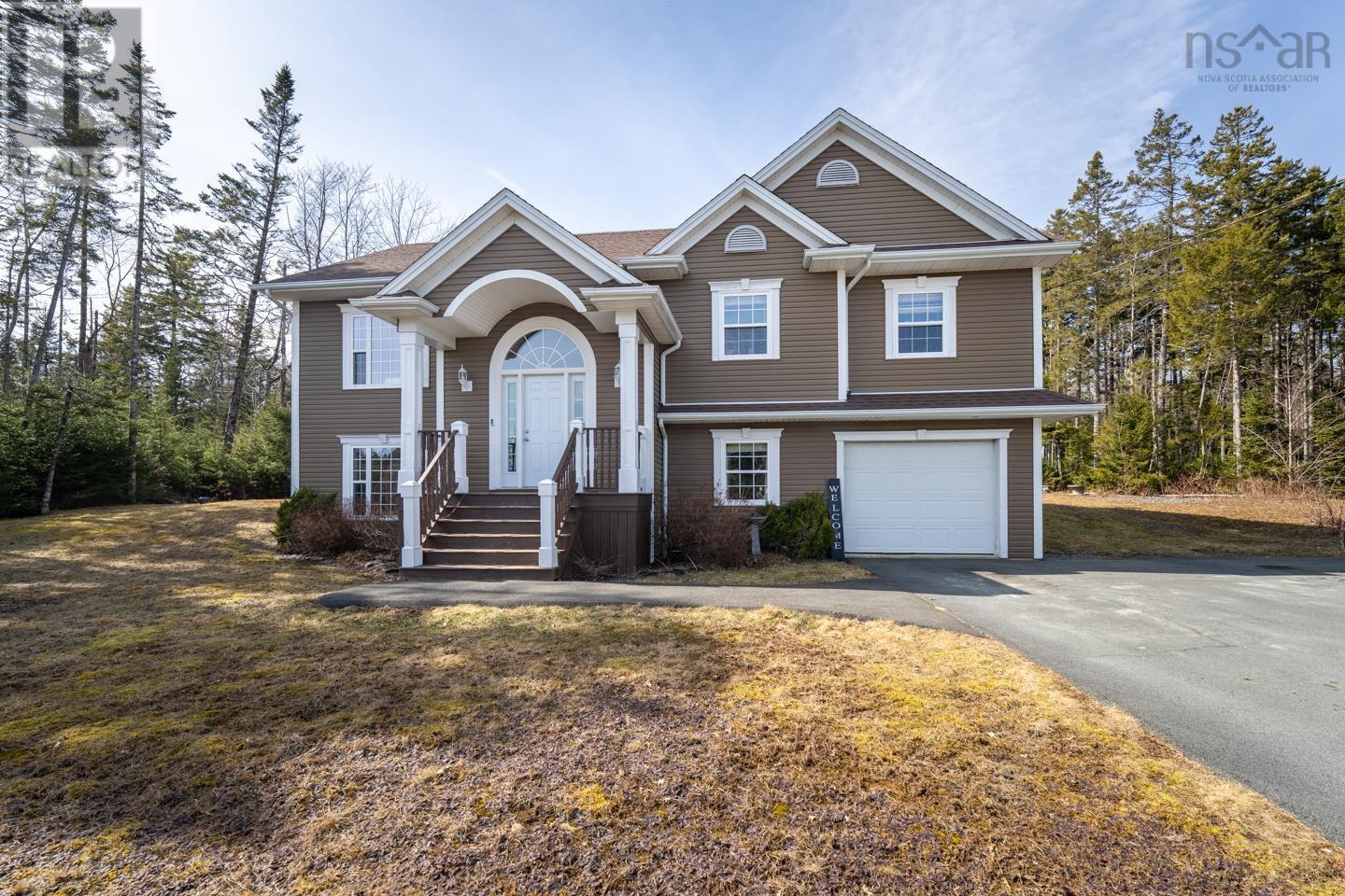 172 Henry Avenue Property Photo