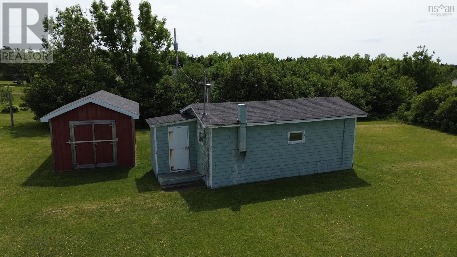 225 Lapointe Road Property Photo 13