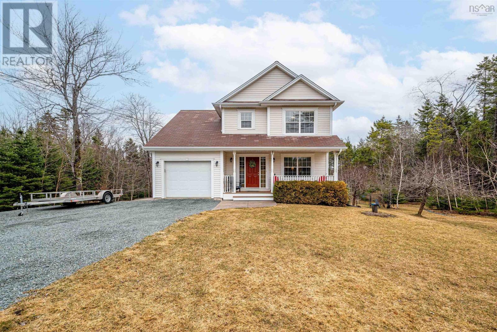259 Philip Drive Property Photo