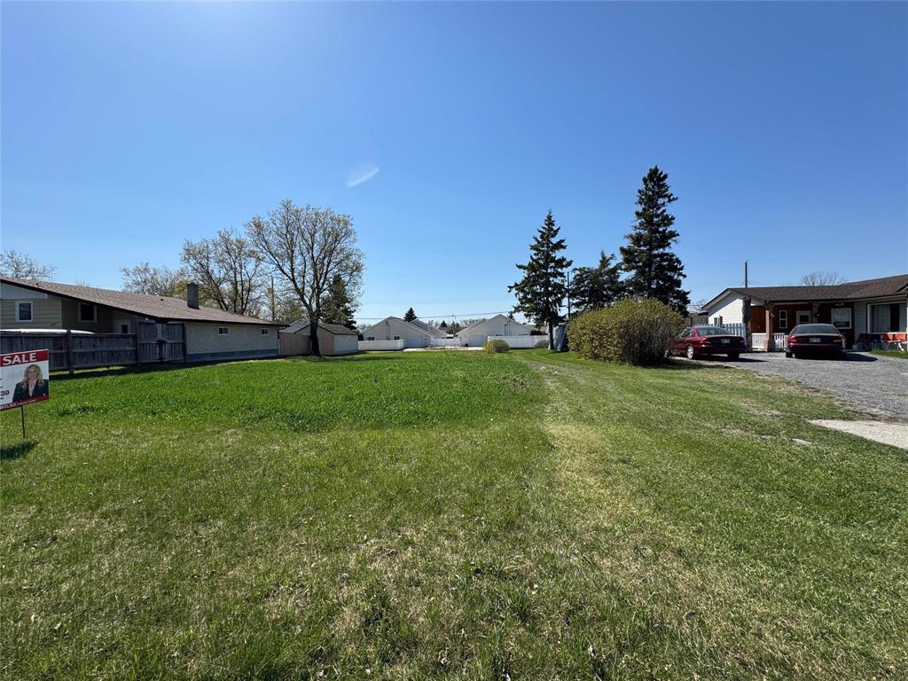142 Second Street S Property Photo