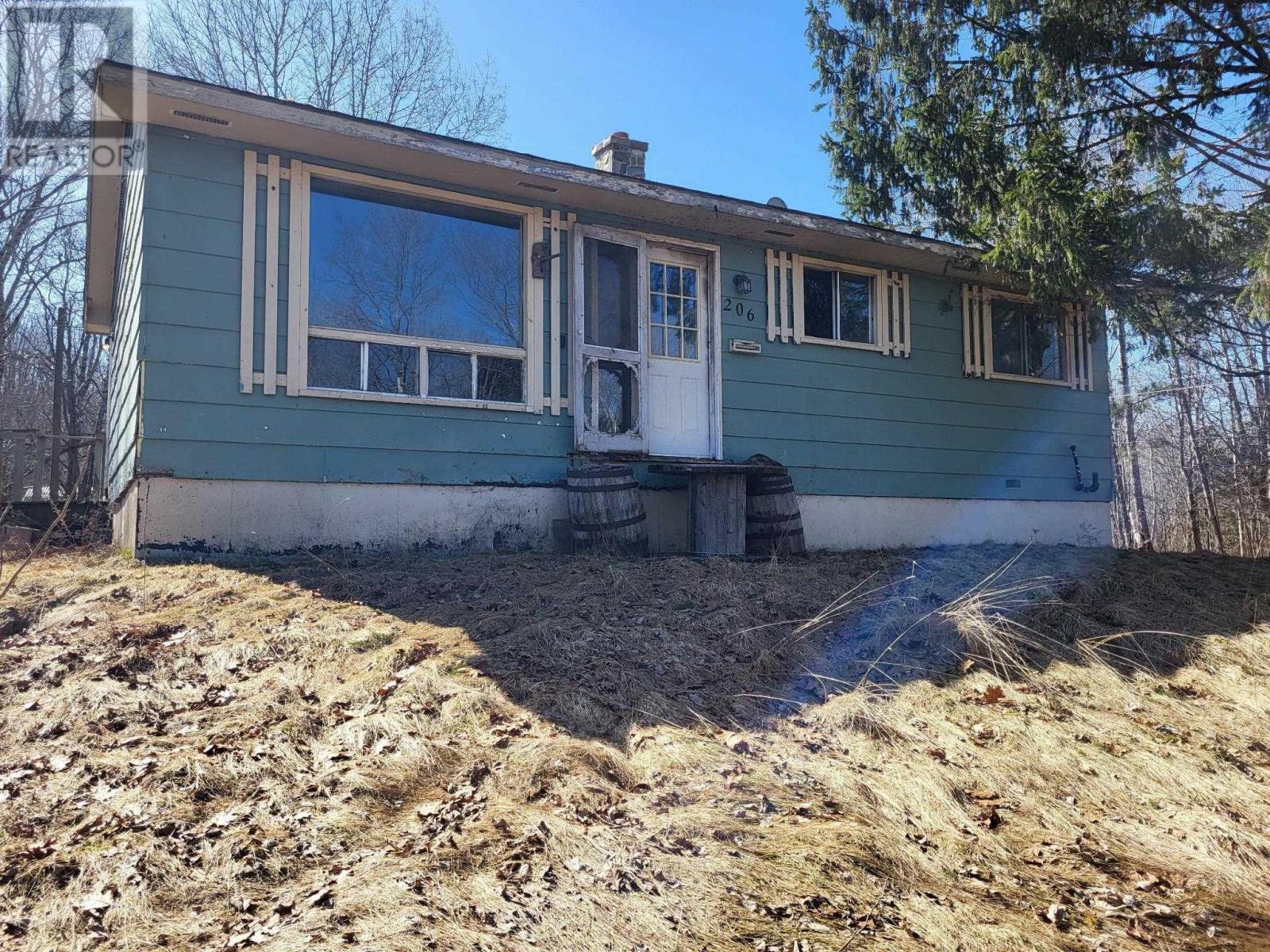 Bear River Real Estate Listings Main Image