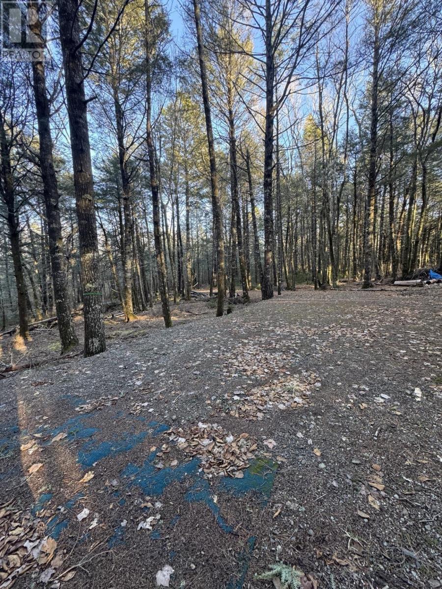 Lot 39 & 40 Beaver Dam Crossover Property Photo 1